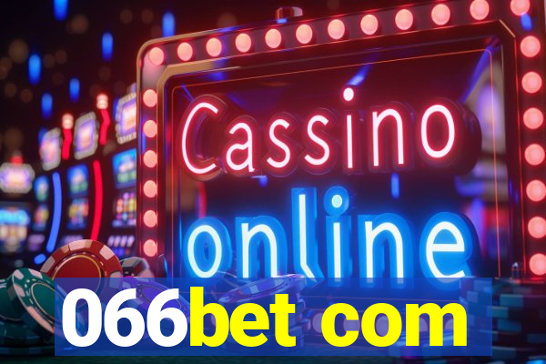 066bet com